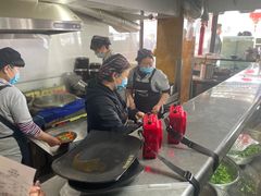 -云龙湖阿喆米线(云龙湖店)