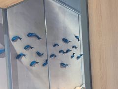 -鸣记脆皮烤鱼(岐山路店)