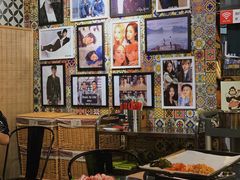 -韩国大金刚烤肉·料理(印象城店)