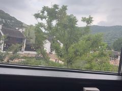 -卯时·龙光雅宴·精致锡帮菜(惠山古镇店)
