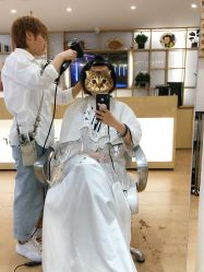 -简法造型·品牌形象店