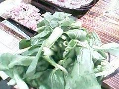 IMAGE_334-盈田盈粥庄(博山东路店)