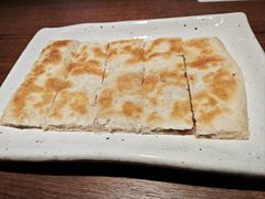 -大师兄·西北小馆(金湾华发商都店)