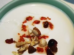 -旺顺阁鱼头泡饼(小红门店)