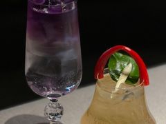-BetterThai 泰加(苏州中心店)