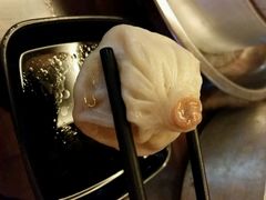 android_upload_pic-四季春(美食街店)