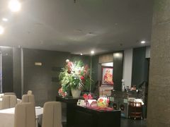 -峨嵋酒家(牡丹园店)