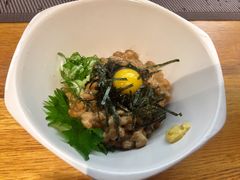 -季夏金枪鱼牛排自助餐厅(海悦天地店)