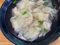 -常鲜德乐购迎桂馒头店(麻巷公寓店)