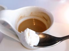 -牛姥姥牛奶酪