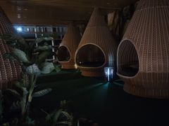 -东方之珠洗浴休闲广场(南开店)