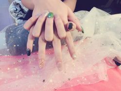 -Hair ART造型沙龙