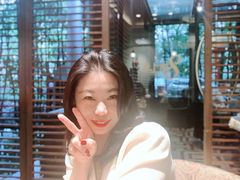 -东方明珠老上海8号餐厅(东方明珠广播电视塔店)