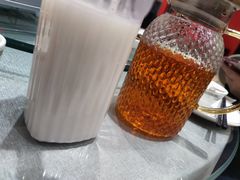 -辛香味烧鱼馆·非遗技艺·排骨红烧肉(光谷医药园店)