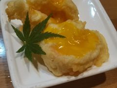 -和创柚子·会席日本料理(新区淮海街店)