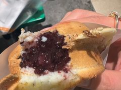-古早萬丹传统台湾糕点(江宁金鹰店)