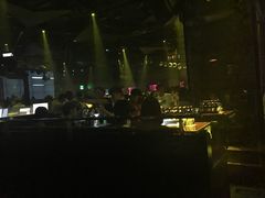 -HiIbiza酒吧