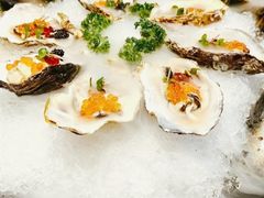 -RIVIERA 松鹤楼(外滩店)