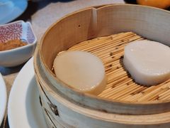 -新荣记(椒江店)