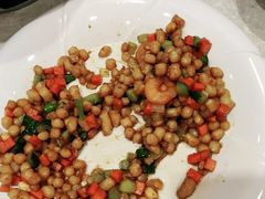 -紫光园(顺义店)