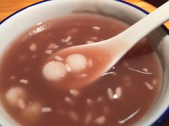 -弄堂小笼包(西青中北永旺购物中心店)