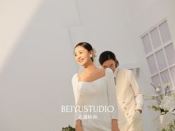 -北遇映画PHOTO GRAPHY STUDIO