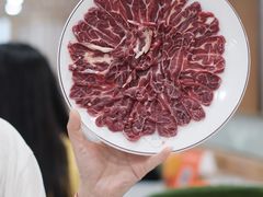 -福合埕牛肉火锅(长平国新店)