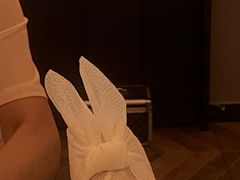 -和子足浴SPA会馆(东方之门店)