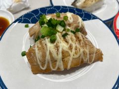 -濱寿司(高新伊藤店)