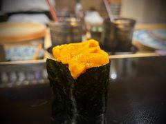 -鮨清日本料理