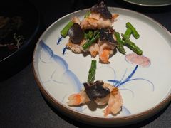 -晟永興(三里屯店)