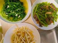 -爱的果实月嫂育婴师(世纪东方店)