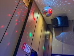 -星聚会KTV(苏州尹山湖歌林公园店)