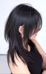 -YH HAIR SALON
