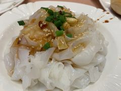 -宝园酒家(美林M·LIVE天地东座店)
