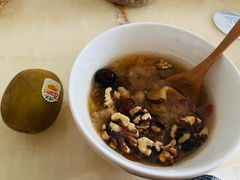 -十里铺铁板鱿鱼