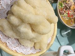 -帝一铭家宴(板塘店)
