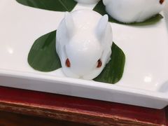 -日日鲜茶餐厅(小公园店)