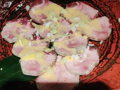 -江户烧肉(高德店)