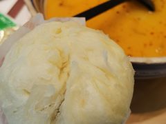 -新世界·过桥米线宴