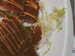 -有心德(麦地店)