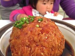 -扬州狮子楼·非遗淮扬菜(总店)