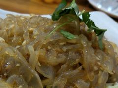 -小叶大馅饺子城