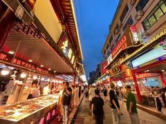 -谊荣海鲜大牌档(石湖店)