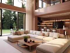 -香港仔茶餐厅(凤阳店)