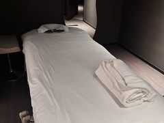 -安屿an·spa(卓悦中心商场店)
