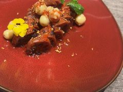-青年公社烤鸭(肇嘉浜路店)