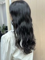 -MMbyHairCode芭曲发型