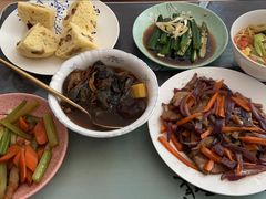 -天鹅到家·保姆月嫂育儿嫂(朝阳店)