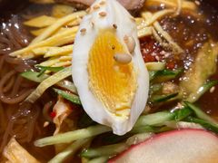 -丰茂烤串(港旅店)